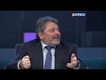 Політклуб | Чи мають працювати в Україні проросійські телеканали? | Частина 2