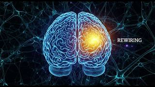 Your Brain on Bias: See It, Stop It, Change It