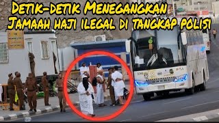 BIKIN LAPAR TERUS MENU TERNIKMAT SAAT LEBARAN ‖ AYAM KECAP PEDAS MANIS. 