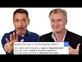 Robert downey jr  christopher nolan answer the webs most searched questions  wired