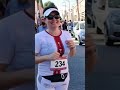 Carrera de las Crucitas 03-05-2026 #Deportes #runner #running #foto #Guadalajara