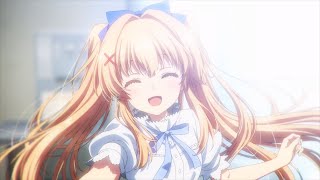 【English Sub】《Summer Pockets》｜Episode 10｜TROPICS ENTERTAINMENT