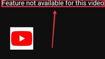 YouTube Shorts Music Fix Feature not available for this video Problem Solve