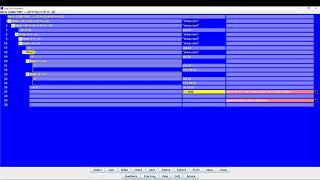 Logic 2010 deriv 2.090