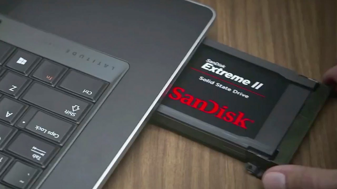 Shares of SanDisk Tumble on Lowered Revenue Forecast Is No Surprise Shares of SanDisk Tumble on Lowered Revenue Forecast Is No Surprise