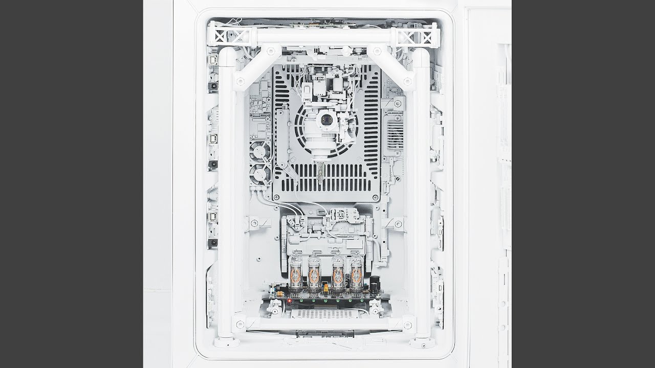 YouTube에서 They Call Me Super Star 보기 YouTube에서 They Call Me Super Star 보기