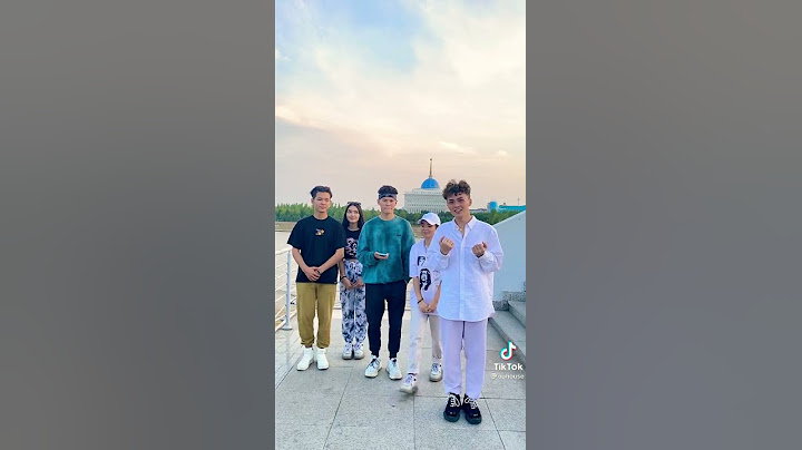Кто из участников вам нравится ❤️😎😱 🔥OU HOUSE SHORTS #ouhouse #Shorts