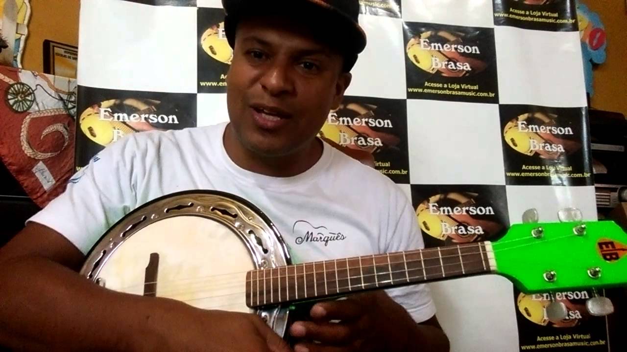 Aliança de namoro prata com coração Aliança de namoro prata com coração