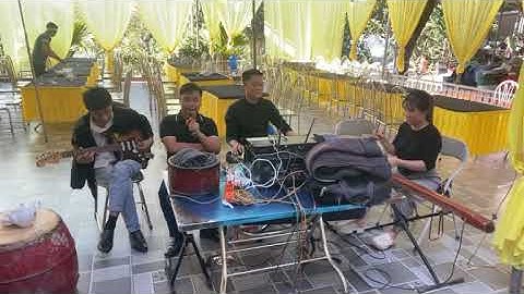 0972793965 Đoàn nhạc hiếu Cường Phương TháiNguyên phục vụ tang lễ các tỉnh nhiệt tình chu đáo.Mời lh