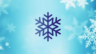GRPS Winter Expo 2022