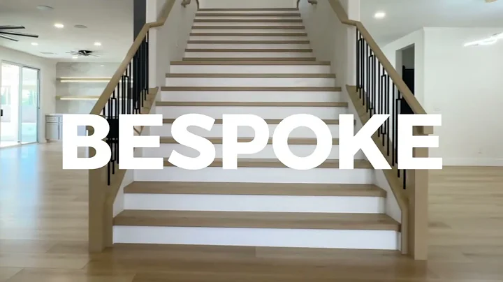 copy_0CEAFBE9-FCCF-4218-819E-8B2437249C36.mov