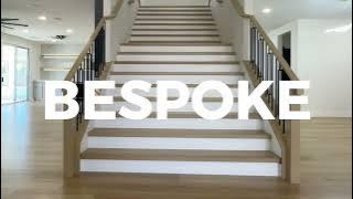 copy_0CEAFBE9-FCCF-4218-819E-8B2437249C36.mov