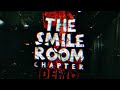 The smile room chapter 2( shadow VXN) (blaze the cat VXN)