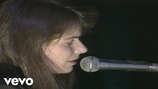 Beverley Craven - I Listen to the Rain (Live at Birmingham Symphony Hall 1992) Resimi