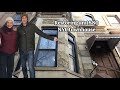 We Almost Got This Wrong… Designing 11 Bathrooms in an 1880 NYC Townhouse