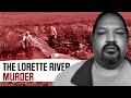The Lorette River Murder: Who Killed Tanya Pinette? ( Full Documentary)  | All Out Crime