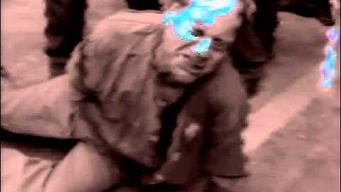 Amplitude Classifier Preview