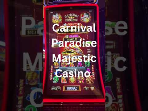 Comercial Play City Casino - México
