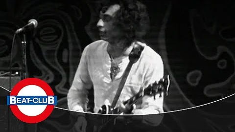 Chicken Shack - In the midnight hour (1969)