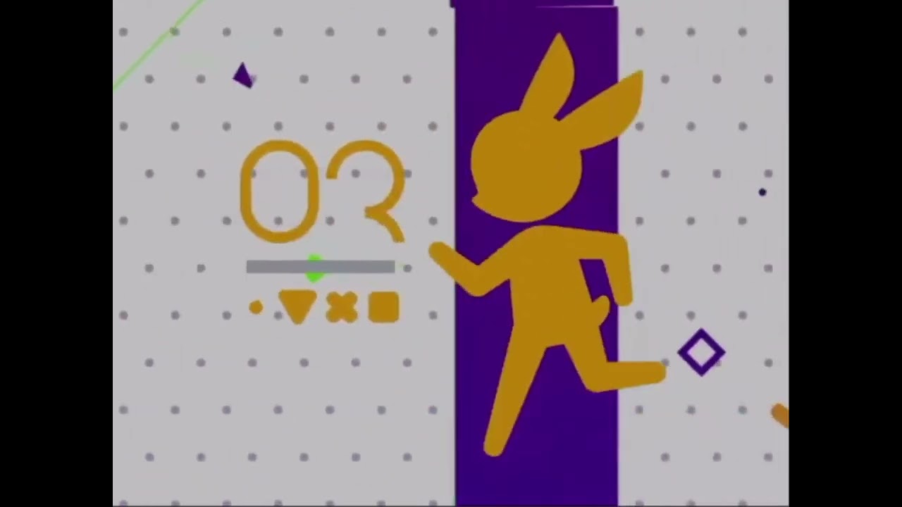 【beatmania IIDX】Xerulean/BEMANI Sound Team 