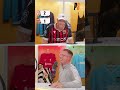 CLUB AND COUNTRY QUIZ!