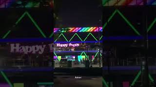 Happy puppy karoke keluarga pekanbaru. #pekanbaru #karoke #happypuppy #fyp #riauhits #riau