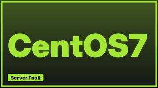 Centos 7 systemd service start up not able to read file on network drive