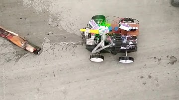 AUTOMATIC FIRE EXTINGUISHER NEW H2O - www.starkindustries.in, call us - 8755222935