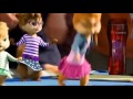 Chotu mix dj song video Mp3