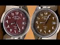 west end watch co Swiss watch $200 ساعات ويست اند الكلاسيكيه ساعه سويسريه ٢٠٠$ المواصفات مفاجآة