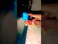 mini tr🚛🛻 trolley mein rate bharkar giraya 🛻#fun #short