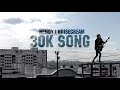 NEMOY | NOISECREAM - 30K SONG