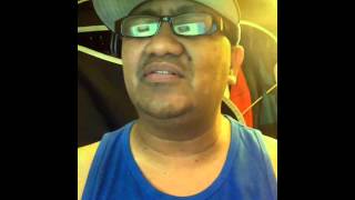 ALWAYS - ATLANTIC STARR ( FOR PARENG POGI AND MARENG LEDA) screenshot 1