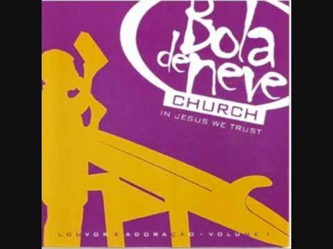 Bola De Neve - Autoridade e Poder