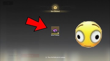 ⚠️ Limited Time Code! Claim Your Free 10 Pulls Now | Etheria: Restart