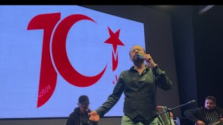 Nazende Sevgilim - Zafer Yilmaz