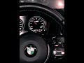 Deutschland المانيا Motivation Bmw Mercedes Car Cars 