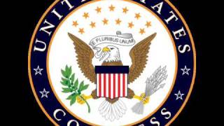 Congressman Bilbray on the Lars Larson Radio Show