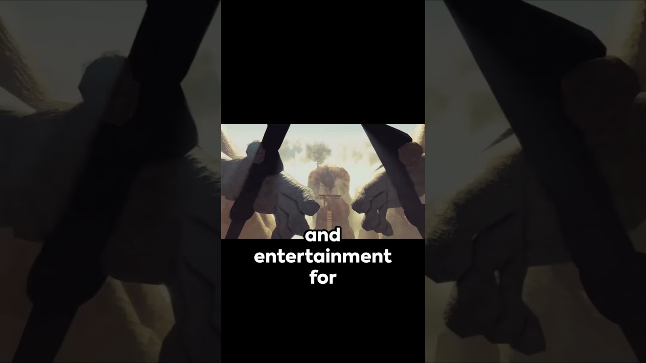 The Ultimate Gaming Destination for Kids: Exploring the World of Roblox 🎮 | Short Dogz