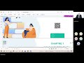 Agile - (18) FS202 - DevOps - GitLab CI/CD - Correction EFMR 2024 Casa-Settat V1 et V2