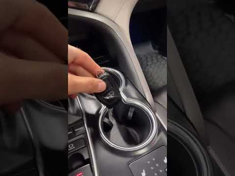 Key Fob Programming Places Near Me