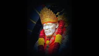 Sri shridi Sai Baba ringtone whatsapp status telugu songs