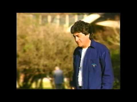 Assista a Raúl Ramirez - Mis Sueños no YouTube
