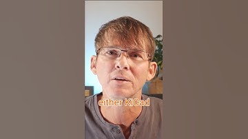 Beste en slechtste PCB-ontwerpsoftware