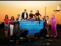 Glee Cast- Bust a Move-Lyrics