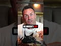 Restaurant Server Tip Brad Lea Restaurant Server Tip Brad Lea