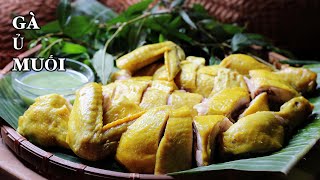 Diễm Nauy