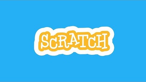 Tugas Project 2 (Membuat Game Edukasi Sederhana dengan menggunakan aplikasi Scratch)
