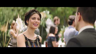 El Mesero 2020 Pelicula Completa Ignacia Allamand Vadhir Derbez Ariel Levy Youtube