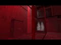 Half-Life 2 RTSL.TLC18.C4.PhaseVille (Relic 17)